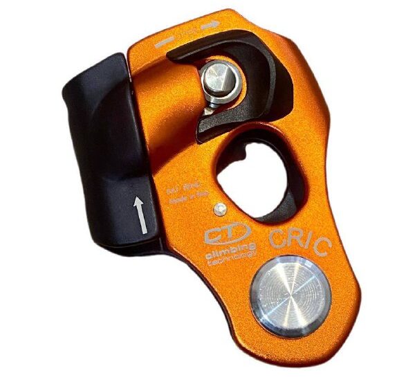 Climbing Technology CRIC