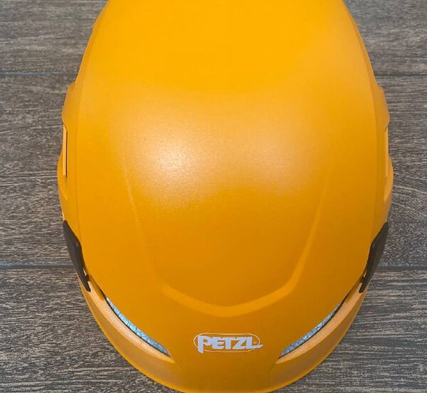 Каска Petzl Boreo