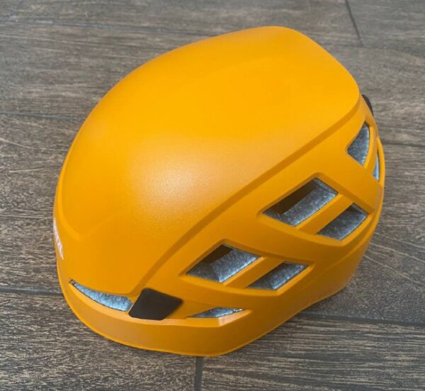 Каска Petzl Boreo