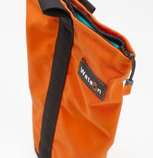 Подсумок для длинного инструмента Watson WrenchBag