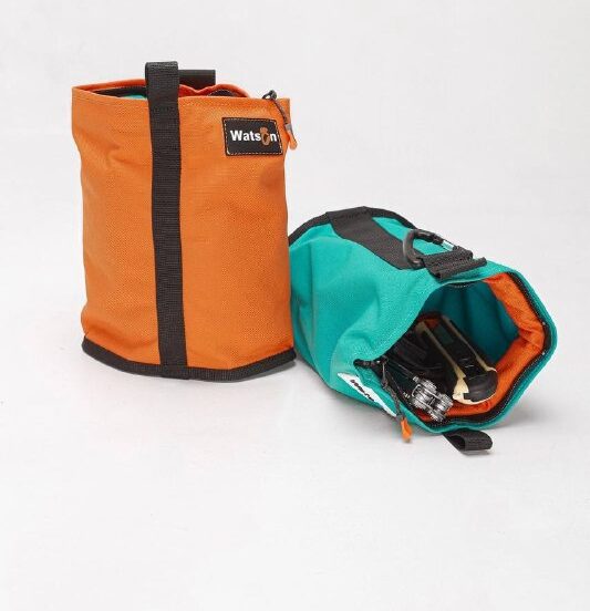 Подсумок для инструмента Watson StuffBag