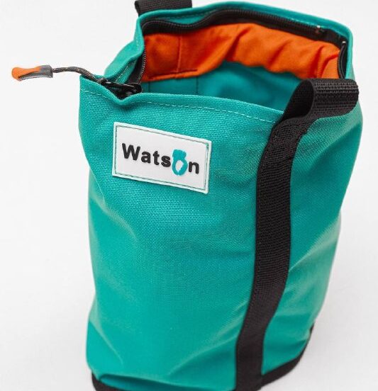 Подсумок для инструмента Watson StuffBag